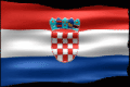 Hrvatski